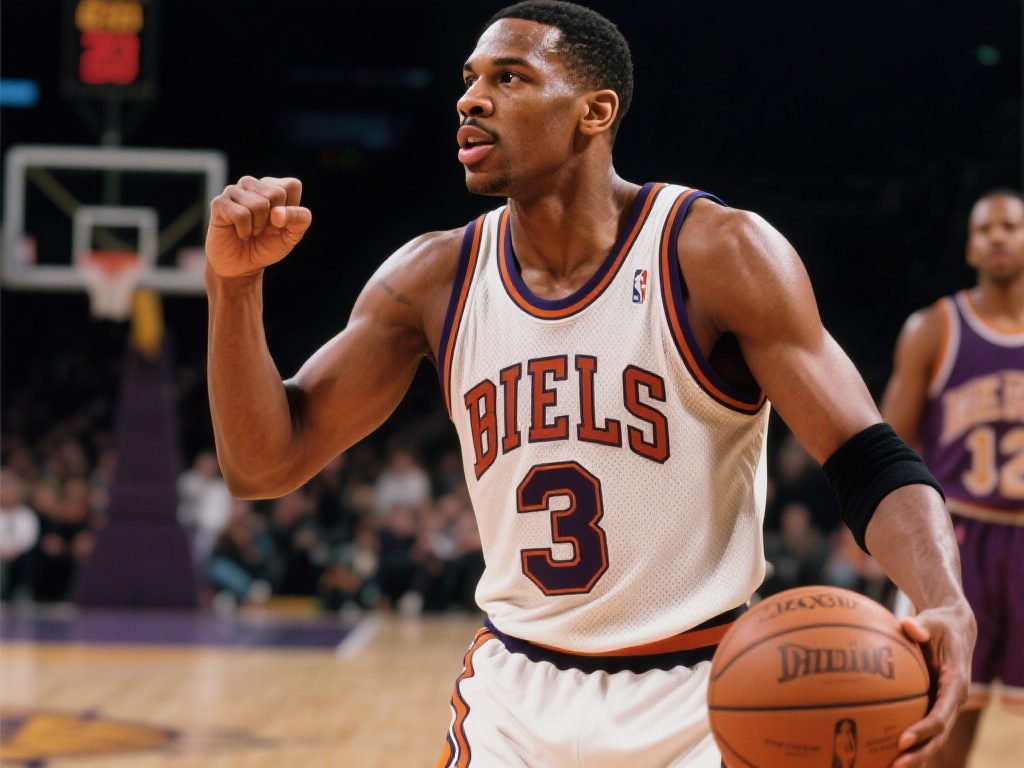 也彰显了她 也彰显了她