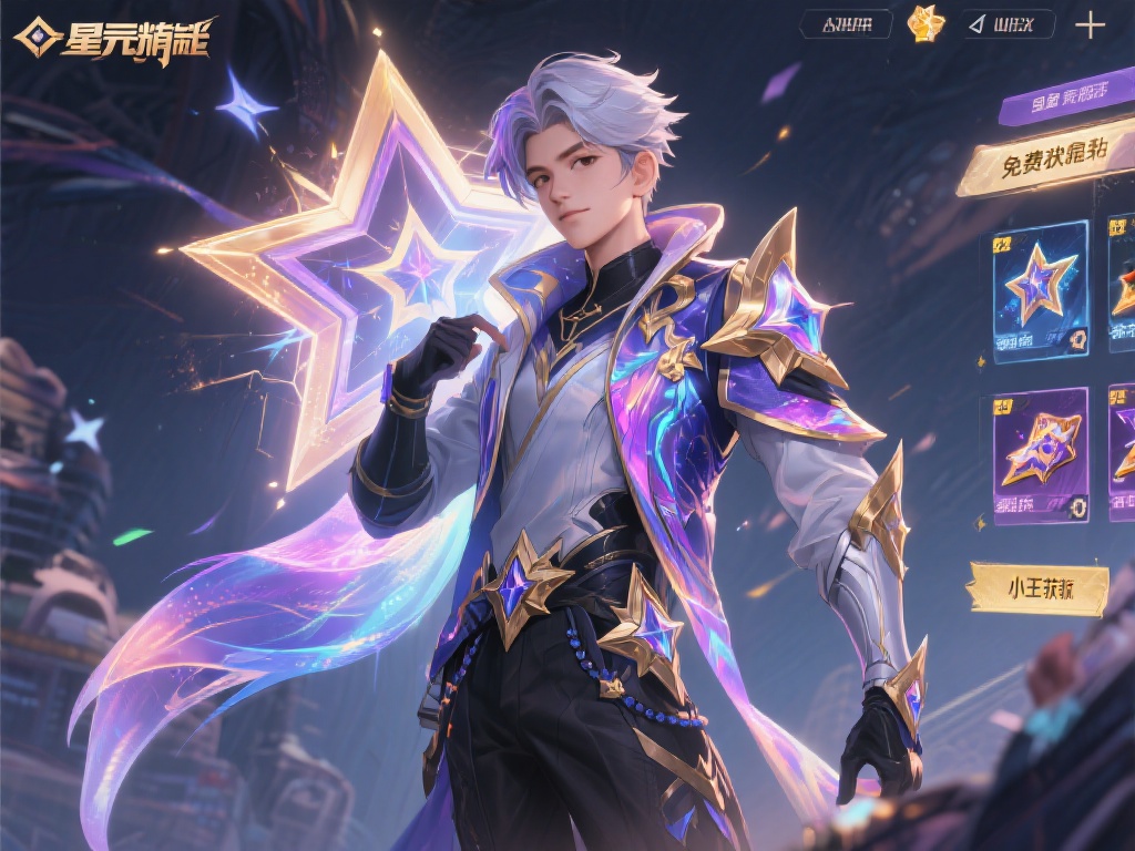 是一个新的 是一个新的