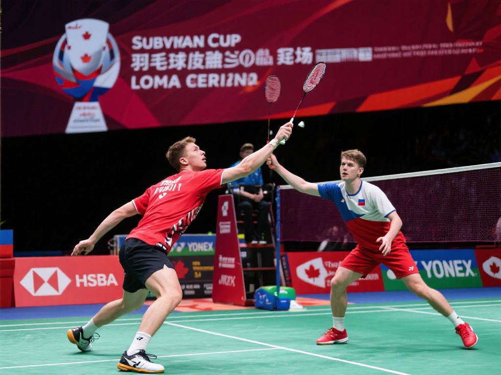 中坚力量 中坚力量