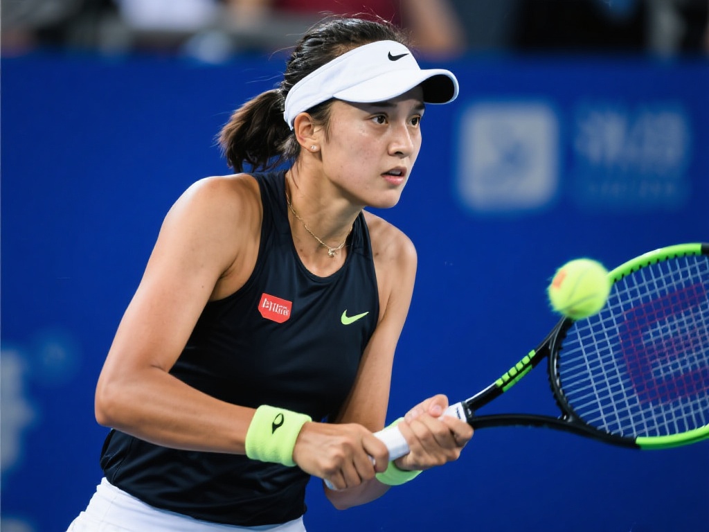 尤其是在第 尤其是在第