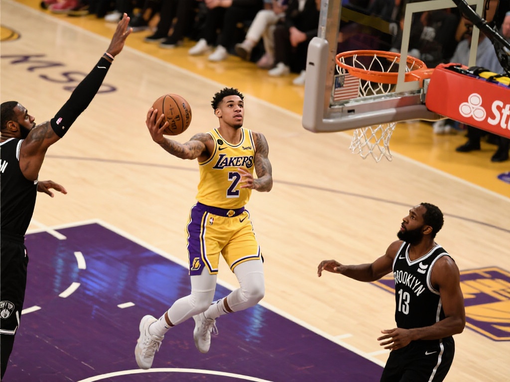 一个人为之 一个人为之