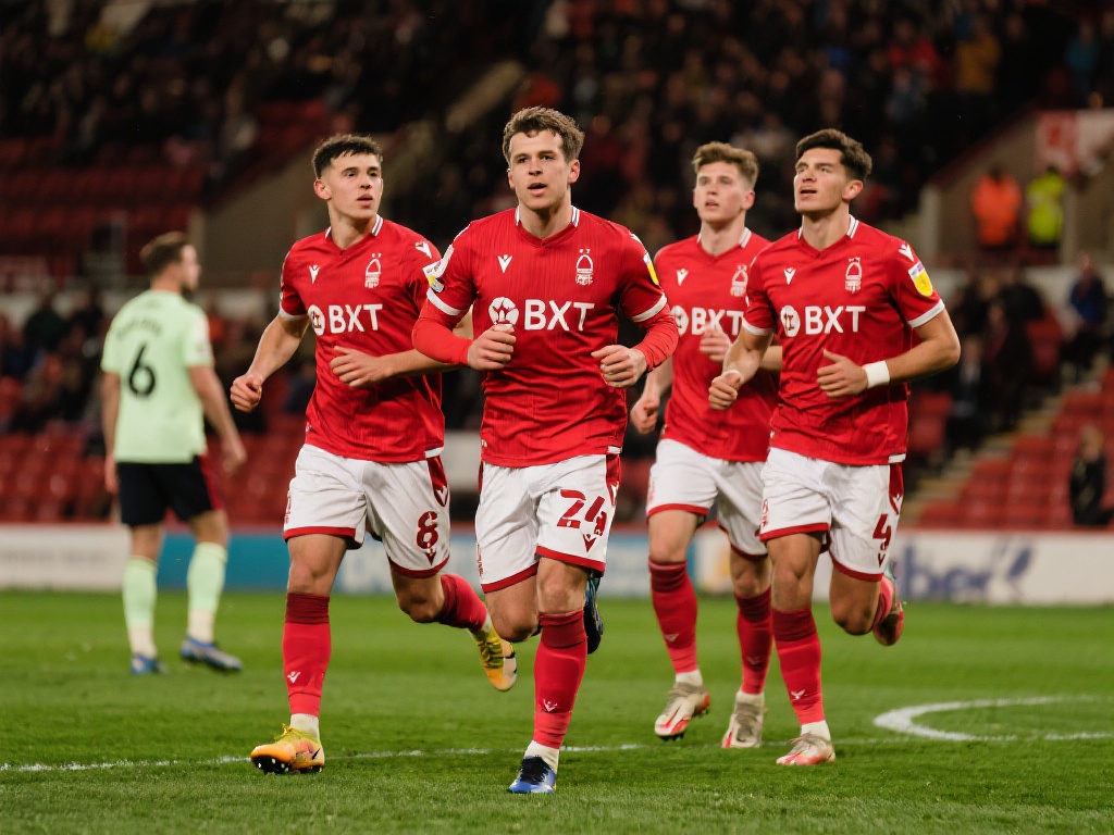 能全面解析 能全面解析