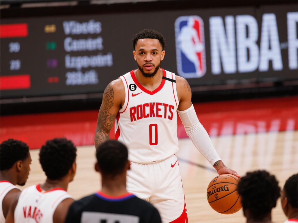 的归属感和 的归属感和