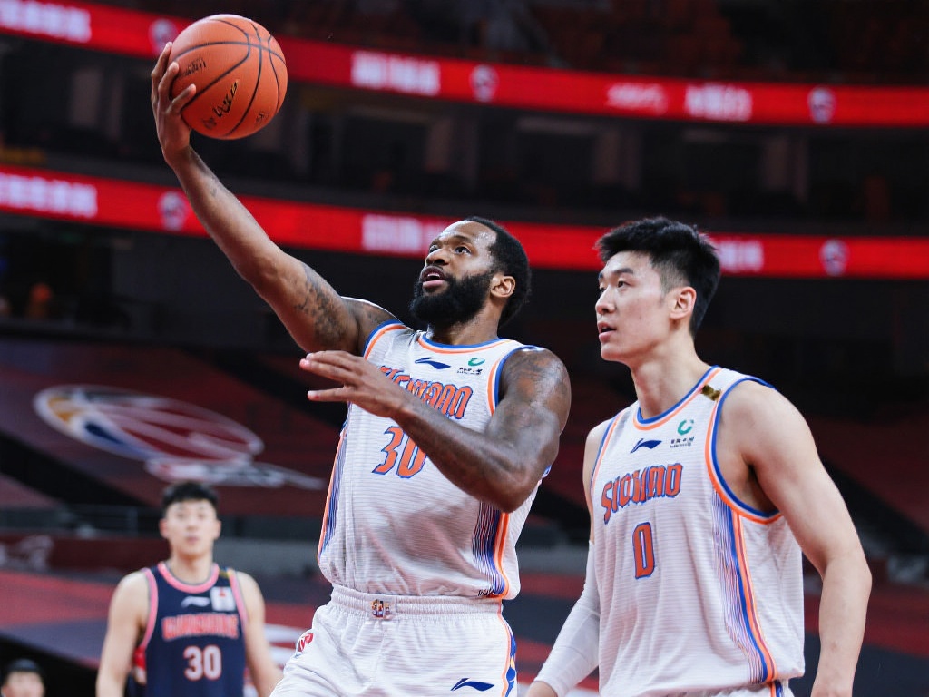 育基础设施 育基础设施