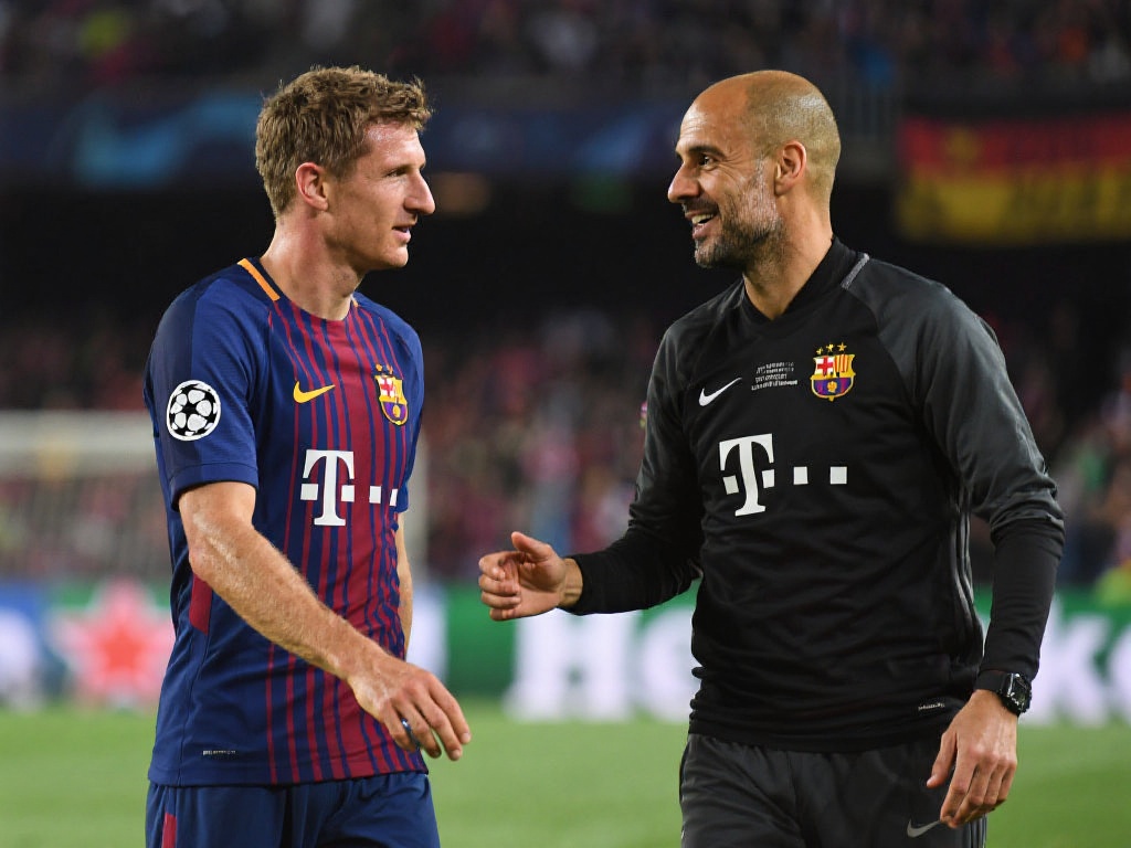 反击制造威 反击制造威