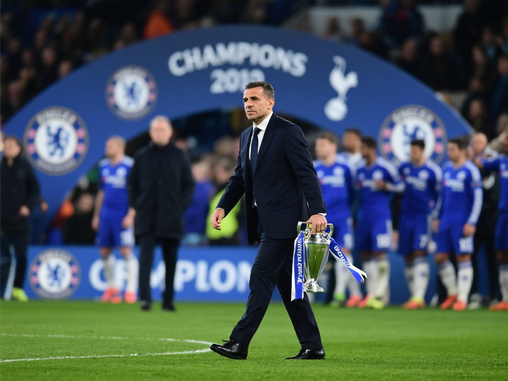 展开了热烈 展开了热烈