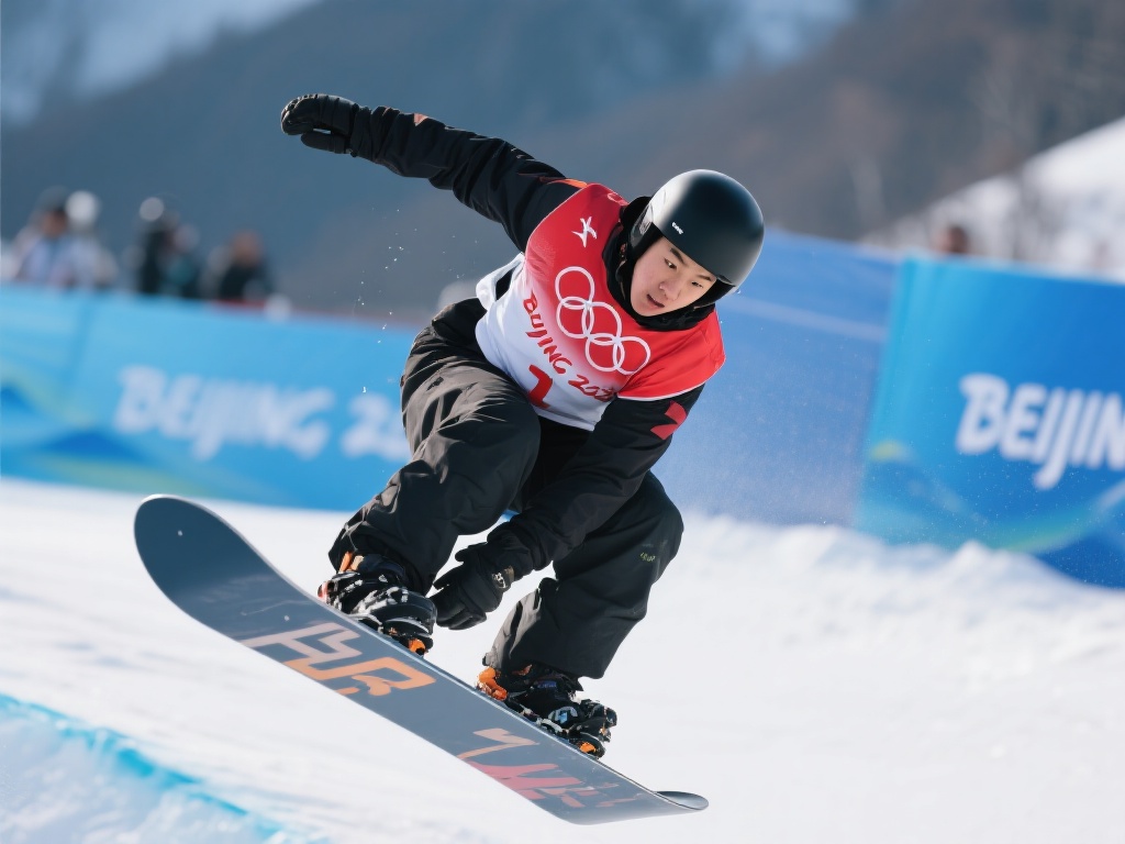 土耳其队并 土耳其队并