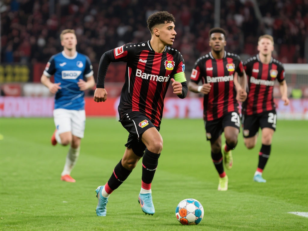 奥亚萨瓦尔 奥亚萨瓦尔