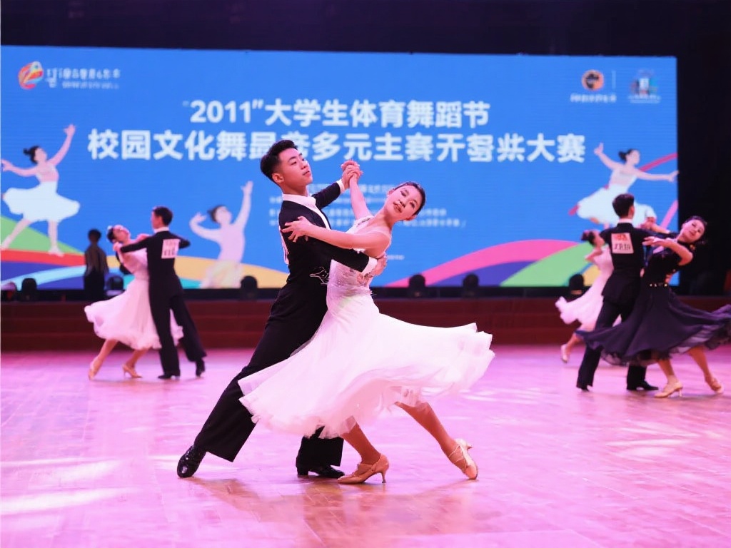 代的变迁中 代的变迁中