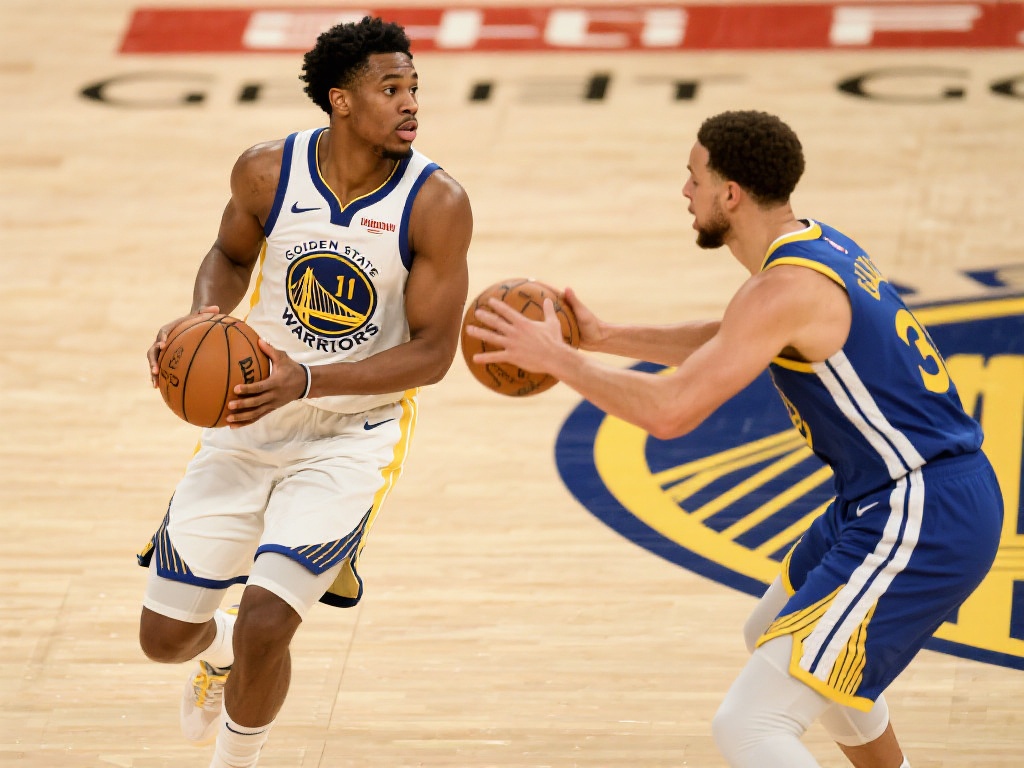 三个方面进 三个方面进