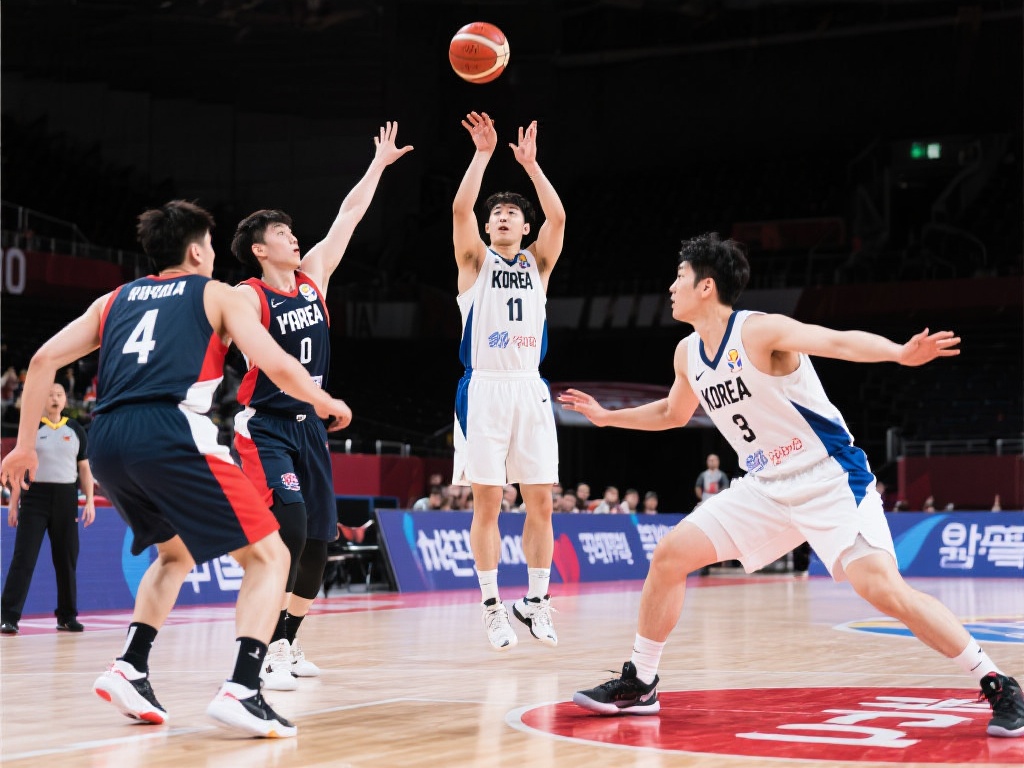 球迷关注的 球迷关注的