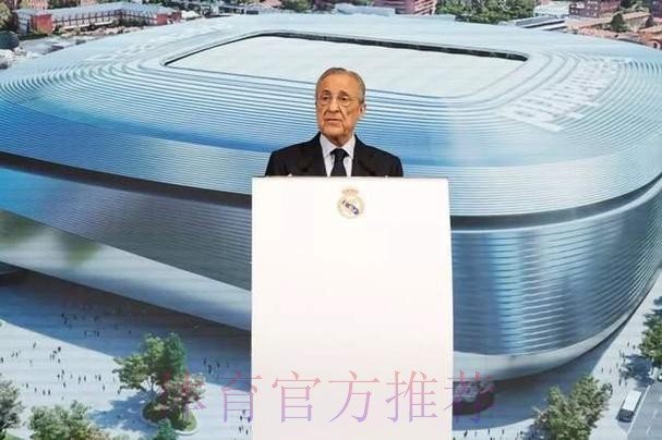 TA:皇马已经在上周与约罗的经纪人进行了会面 TA:皇马已经在上周与约罗的经纪人进行了会面