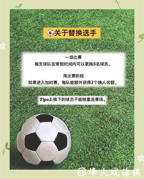 世界杯外围买球攻略详解